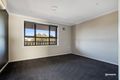 Property photo of 20 Delacey Street Somerset TAS 7322