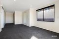 Property photo of 20 Delacey Street Somerset TAS 7322