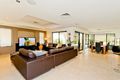 Property photo of 10 Majorca Elbow Hocking WA 6065