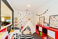 Property photo of 10 Majorca Elbow Hocking WA 6065