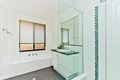 Property photo of 10 Majorca Elbow Hocking WA 6065