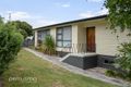 Property photo of 1/106 Gordons Hill Road Lindisfarne TAS 7015