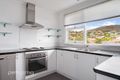 Property photo of 1/106 Gordons Hill Road Lindisfarne TAS 7015