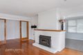 Property photo of 1/106 Gordons Hill Road Lindisfarne TAS 7015