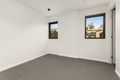 Property photo of 106/85 Maling Road Canterbury VIC 3126