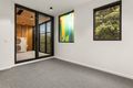 Property photo of 106/85 Maling Road Canterbury VIC 3126