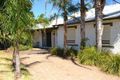 Property photo of 17 Montgomery Avenue Murray Bridge SA 5253