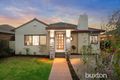 Property photo of 21 Coates Street Bentleigh VIC 3204