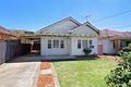 Property photo of 46 Khartoum Street West Footscray VIC 3012