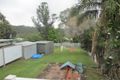 Property photo of 12 Brown Street West Wallsend NSW 2286