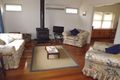 Property photo of 18 Sea Breeze Parade Cape Paterson VIC 3995