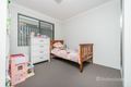 Property photo of 65 Marlinspike Boulevard Jindalee WA 6036