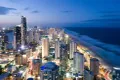 Property photo of 9 Hamilton Avenue Surfers Paradise QLD 4217