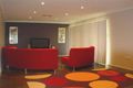 Property photo of 6 Norton Place Glenmore Park NSW 2745