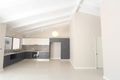 Property photo of 11/46 Calytrix Road Karama NT 0812
