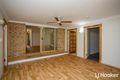 Property photo of 20 Grafham Road Brookdale WA 6112