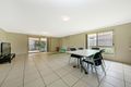 Property photo of 5 Olsen Crescent Wakerley QLD 4154