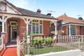 Property photo of 4 Robert Street Marrickville NSW 2204