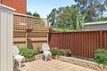 Property photo of 4 Robert Street Marrickville NSW 2204