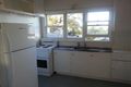 Property photo of 4 Liverpool Crescent West Hobart TAS 7000