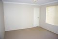 Property photo of 29A Lawrence Street Bayswater WA 6053