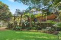 Property photo of 62 Fox Valley Road Wahroonga NSW 2076