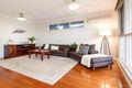 Property photo of 34 Hillcrest Road Frankston VIC 3199