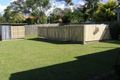 Property photo of 47 Shields Street Redcliffe QLD 4020