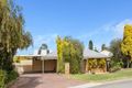 Property photo of 8 Leucosia Court Heathridge WA 6027