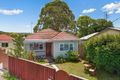 Property photo of 68 Rawson Road Woy Woy NSW 2256