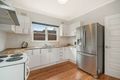 Property photo of 68 Rawson Road Woy Woy NSW 2256