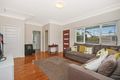 Property photo of 68 Rawson Road Woy Woy NSW 2256
