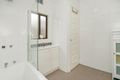 Property photo of 68 Rawson Road Woy Woy NSW 2256