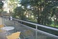 Property photo of 8/297-297A Edgecliff Road Woollahra NSW 2025