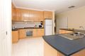 Property photo of 13 Canisby Way Craigieburn VIC 3064