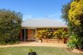 Property photo of 8 Leucosia Court Heathridge WA 6027