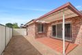 Property photo of 1/30-32 Tuffy Avenue Sans Souci NSW 2219