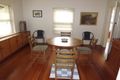Property photo of 18 Sea Breeze Parade Cape Paterson VIC 3995