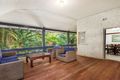 Property photo of 62 Fox Valley Road Wahroonga NSW 2076