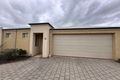 Property photo of 18/41-43 Sixth Road Armadale WA 6112