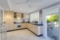 Property photo of 17 Summerhill Drive Wangi Wangi NSW 2267