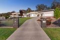 Property photo of 4 Buller Place Tatton NSW 2650