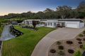 Property photo of 4 Buller Place Tatton NSW 2650