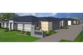 Property photo of 1/40 Phillip Street Maddington WA 6109