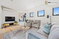 Property photo of 2/14 Gordon Street Tullamarine VIC 3043