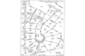 Property photo of LOT 11 Evelyn Road Southside QLD 4570