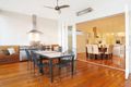 Property photo of 11 Wright Street Essendon VIC 3040