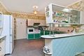 Property photo of 67 Pitman Road Windsor Gardens SA 5087