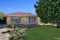 Property photo of 67 Pitman Road Windsor Gardens SA 5087