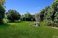 Property photo of 67 Pitman Road Windsor Gardens SA 5087
